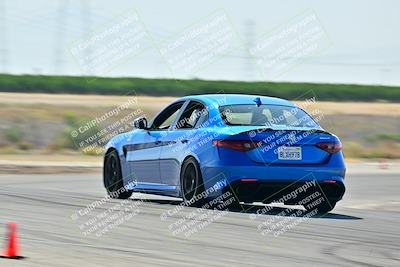 media/May-24-2025-Turn8 Trackdays (Sat) [[034586b55d]]/5 Inter 1/Session 1 (On Ramp)/